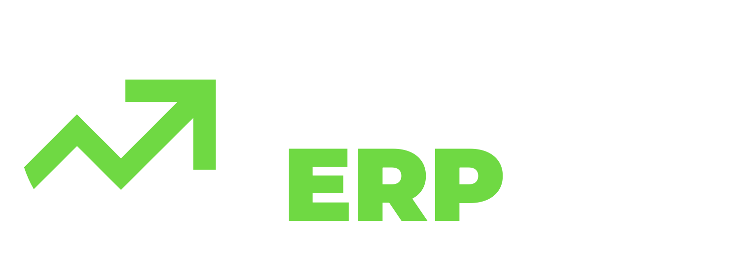 SIMPIFY