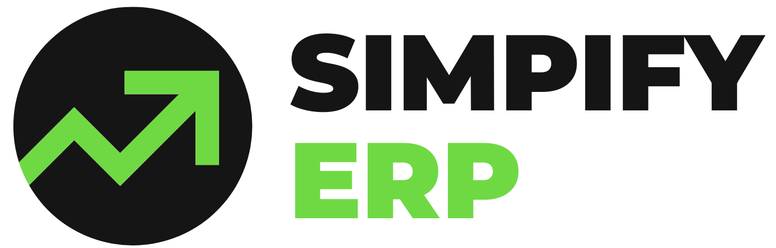 SIMPIFY